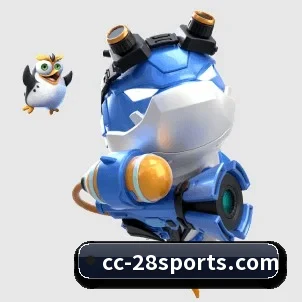 28圈 APP 界面