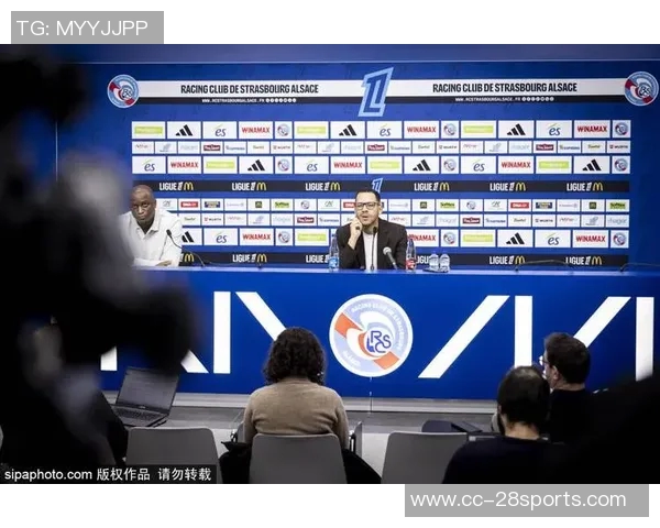 德天空报道拜仁对雷恩中卫雅奎特有意但高昂转会费成障碍 德天空报道拜仁对雷恩中卫雅奎特有意但高昂转会费成障碍