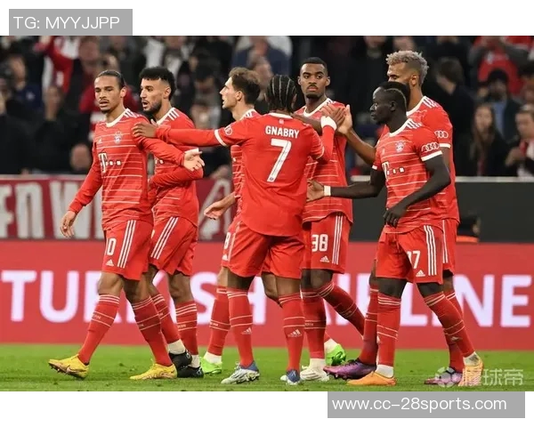 德天空报道拜仁对雷恩中卫雅奎特有意但高昂转会费成障碍 德天空报道拜仁对雷恩中卫雅奎特有意但高昂转会费成障碍