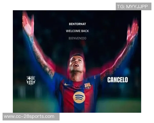 利雅得新月与阿切尔比谈判中欲将其纳入坎塞洛交易计划 利雅得新月与阿切尔比谈判中欲将其纳入坎塞洛交易计划