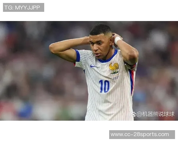 姆巴佩缺席FIFA投票引发关注德尚代为投票背后有何深意 姆巴佩缺席FIFA投票引发关注德尚代为投票背后有何深意