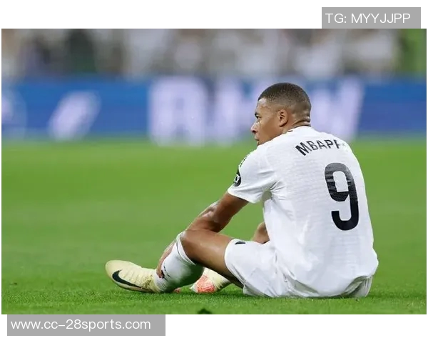 姆巴佩缺席FIFA投票引发关注德尚代为投票背后有何深意 姆巴佩缺席FIFA投票引发关注德尚代为投票背后有何深意