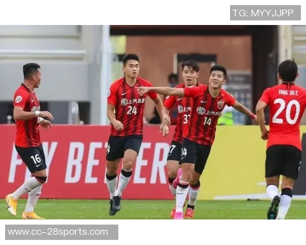 李圣龙告别一线队坚信未来仍能为海港贡献力量