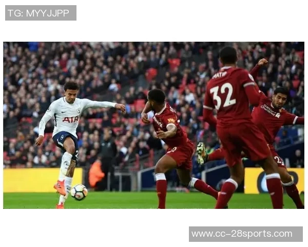 英超十佳引援评选揭晓扎卡谢尔基苏维门迪等球员表现出色