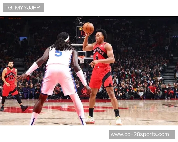 猛龙主帅反思比赛表现称对抗强度不足导致奇才轻松取胜