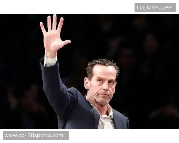 阿特金森坦言投篮不进令人沮丧强调球队今晚全力以赴