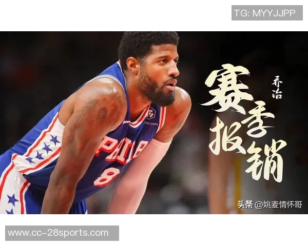 恩比德状态回暖最近五场比赛表现惊艳场均32分助力球队争冠