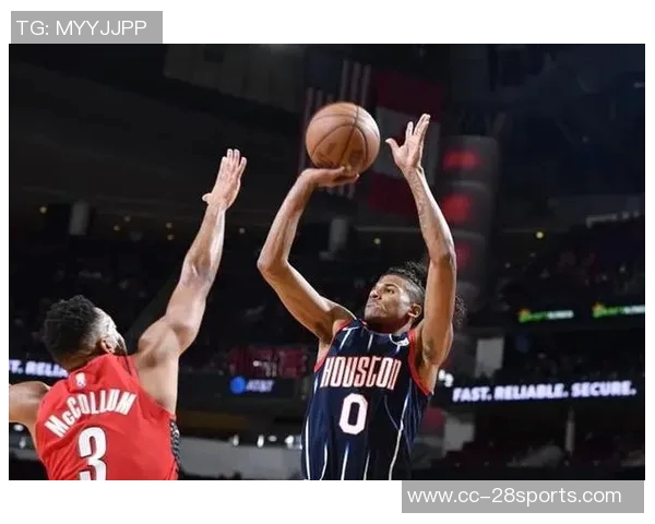 日媒调侃杰伦格林复出与受伤频繁如影随形的尴尬循环