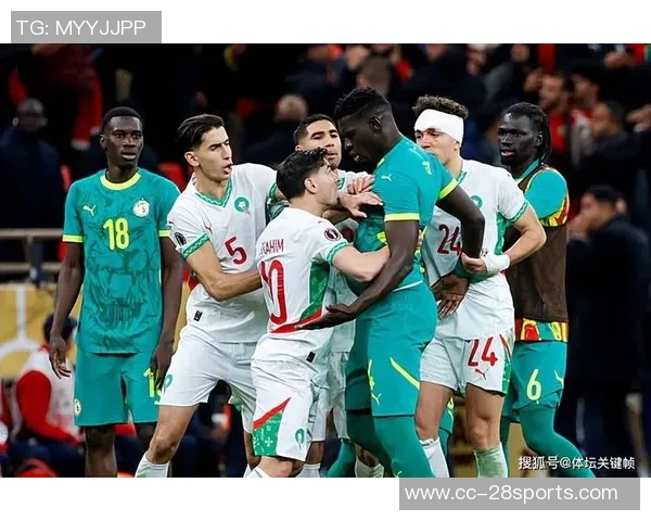 马内告别非洲杯生涯数据回顾29场11球8助助力球队夺得2冠1亚 马内告别非洲杯生涯数据回顾29场11球8助助力球队夺得2冠1亚