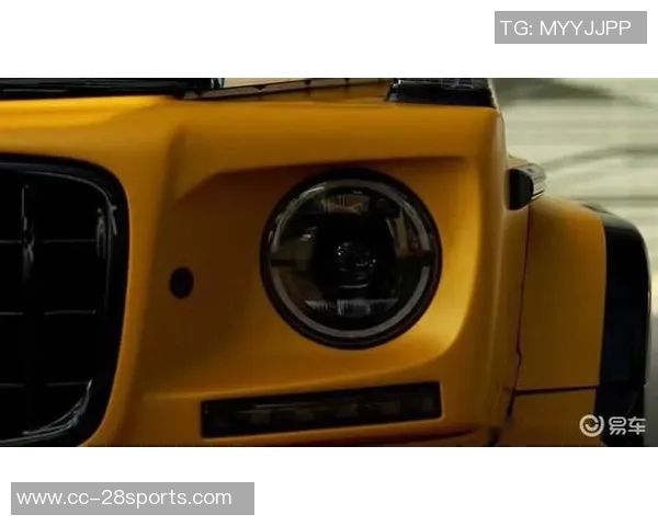 弗莱形容保罗如同车内臭味汉堡释放后空气焕然一新