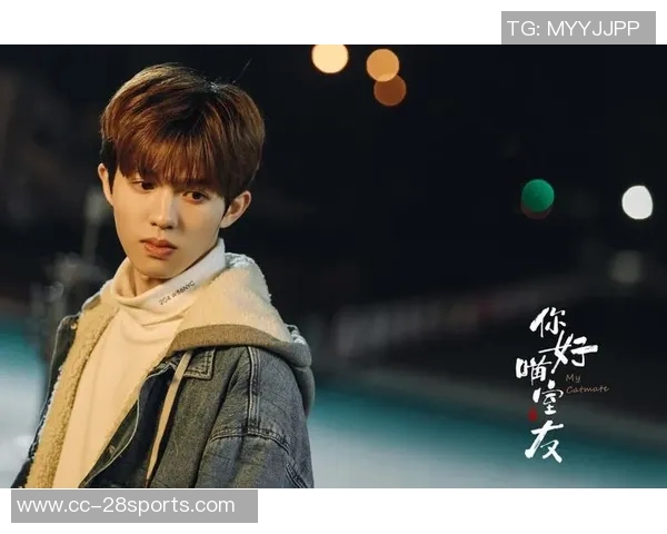 李昊回应外界呼声称年轻优势明显但实力仍需提升