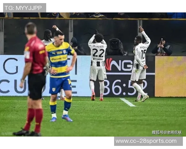 尤文冬窗引援计划曝光三条线各锁定一名目标球员