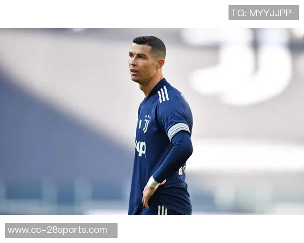 从C罗训练到建筑工人前尤文球员经历三次ACL重伤的艰辛转型之路