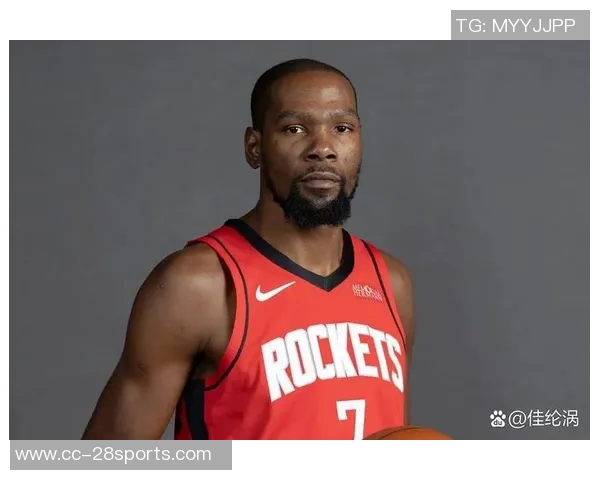 帕金斯回忆火箭比赛成长经历赞约基奇让大梦的表现显得平凡