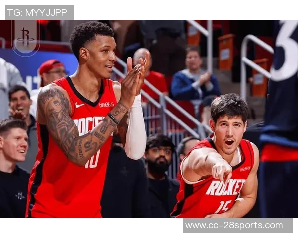 掘金创队史最佳开局赛季前23场战绩17胜6负能否继续破纪录