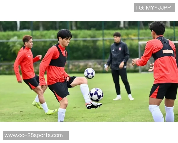 柔佛老板揭露越南人举报内幕7名归化球员遭禁赛一年真相浮出水面