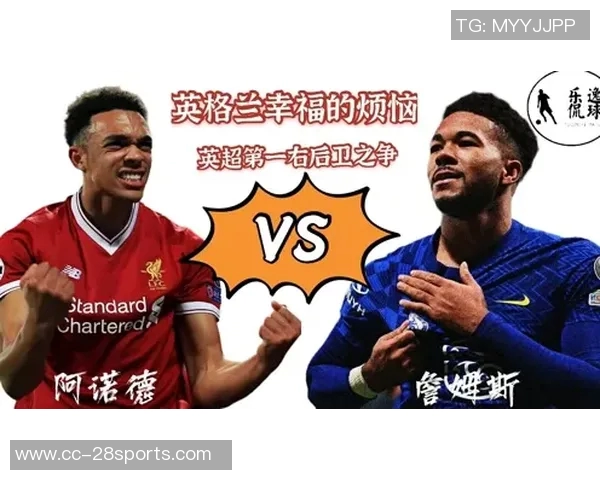 绿帽哥对阿诺德伤情感到失望认为利物浦使用过度导致受伤